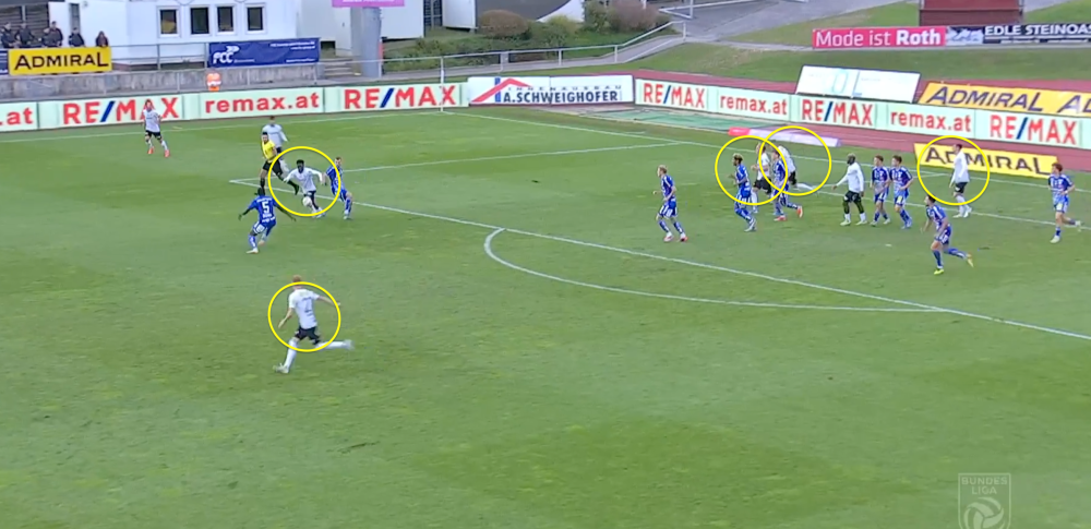 Bildschirmfoto 2024-09-29 um 19.32.32.png