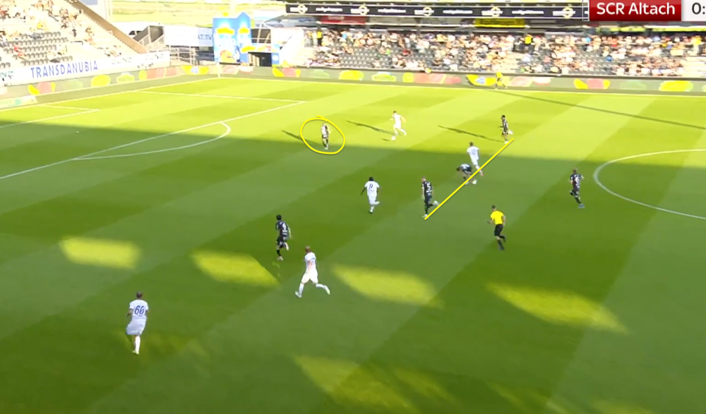 Bildschirmfoto 2024-09-29 um 19.36.45.png