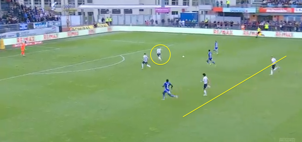 Bildschirmfoto 2024-09-29 um 19.39.24.png