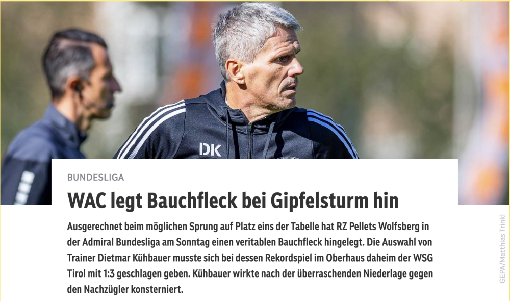 Bildschirmfoto 2024-09-30 um 12.45.21.png