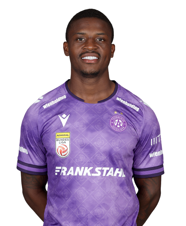 Cristiano-24-25 (1).png