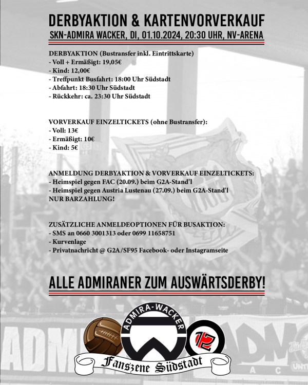 Derbyaktion und Kartenvorverkauf-1.png
