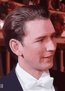 Kurz Ja.gif