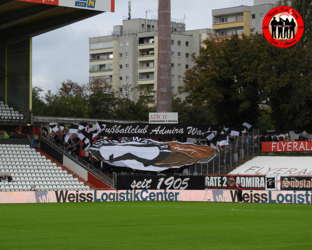 Lustenau Heim Bild 2.png