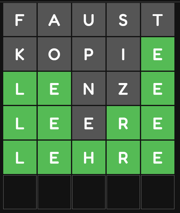 Screenshot 2024-09-03 074725.png