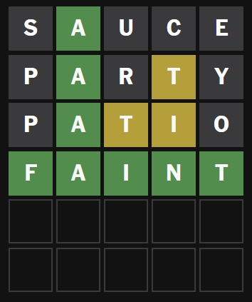 Screenshot 2024-09-03 074828.png