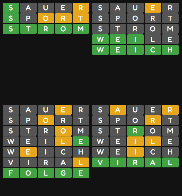 Screenshot 2024-09-03 075006.png