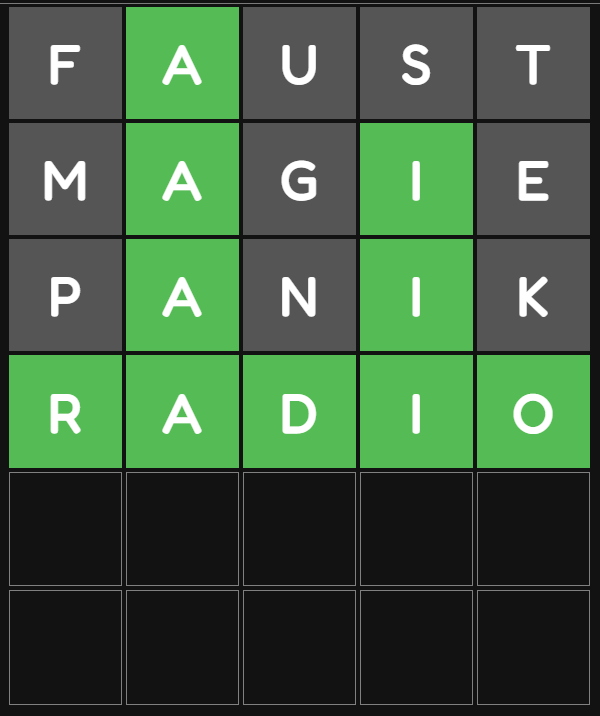 Screenshot 2024-09-04 094318.png