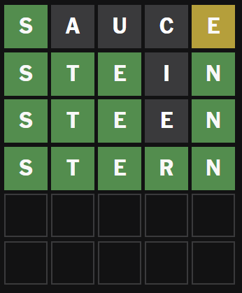 Screenshot 2024-09-04 094324.png