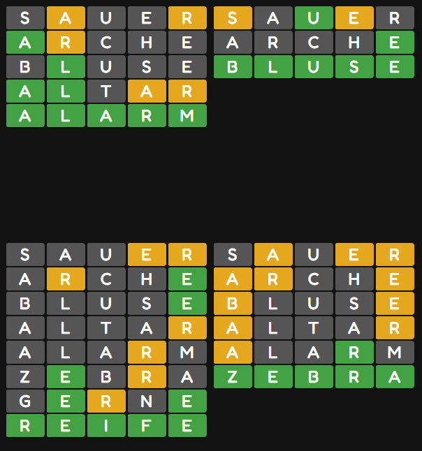 Screenshot 2024-09-04 094623.png