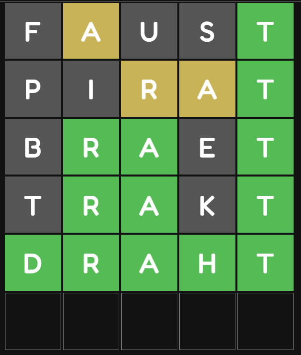 Screenshot 2024-09-06 064857.png