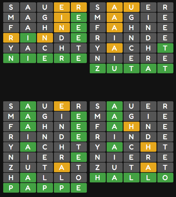 Screenshot 2024-09-06 070314.png