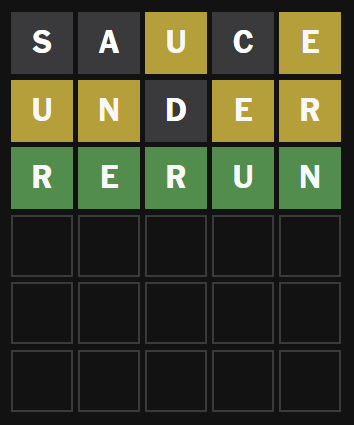 Screenshot 2024-09-06 070349.png