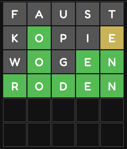 Screenshot 2024-09-10 080700.png