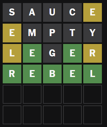 Screenshot 2024-09-10 080911.png