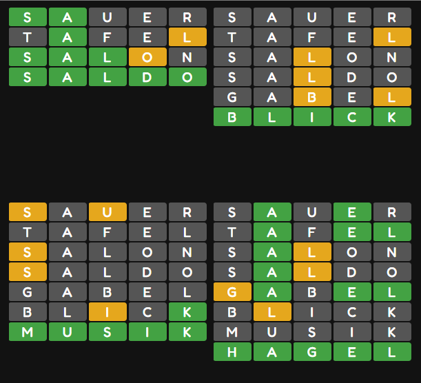 Screenshot 2024-09-10 084055.png