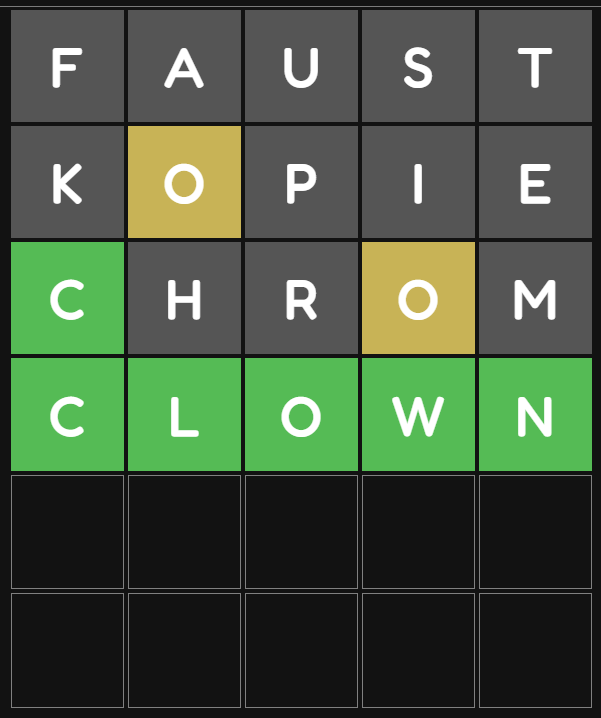 Screenshot 2024-09-11 080554.png