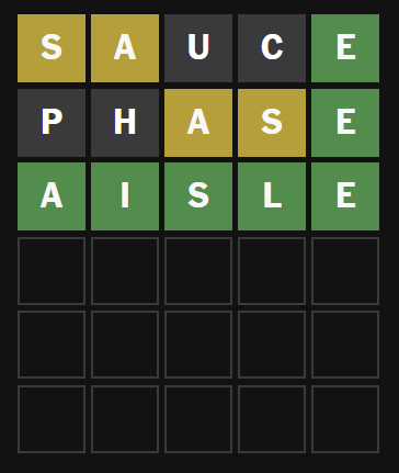 Screenshot 2024-09-11 080643.png