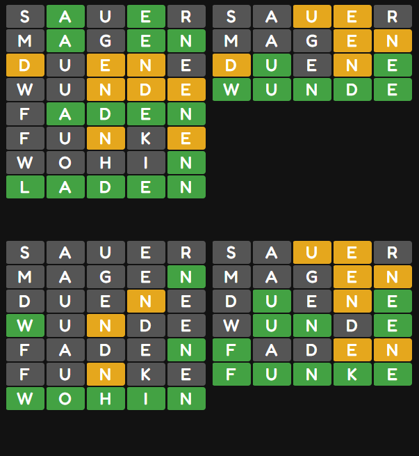 Screenshot 2024-09-11 081316.png