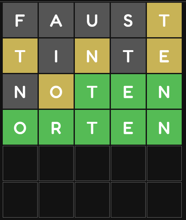 Screenshot 2024-09-13 082923.png