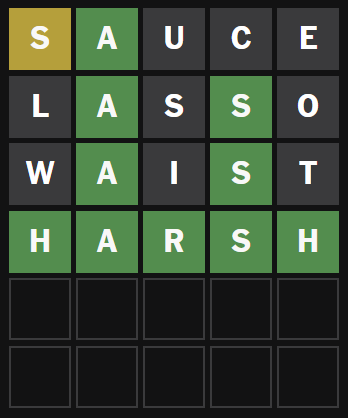 Screenshot 2024-09-13 083024.png