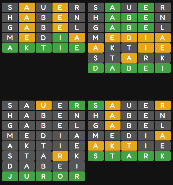 Screenshot 2024-09-13 083442.png