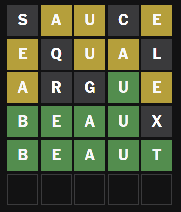 Screenshot 2024-09-17 080109.png