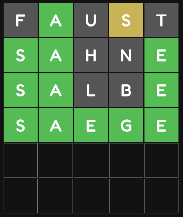 Screenshot 2024-09-17 080120.png