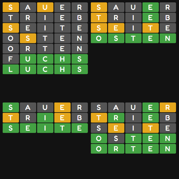 Screenshot 2024-09-17 080338.png