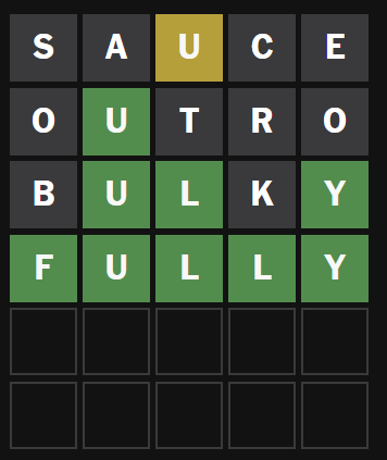 Screenshot 2024-09-18 090440.png