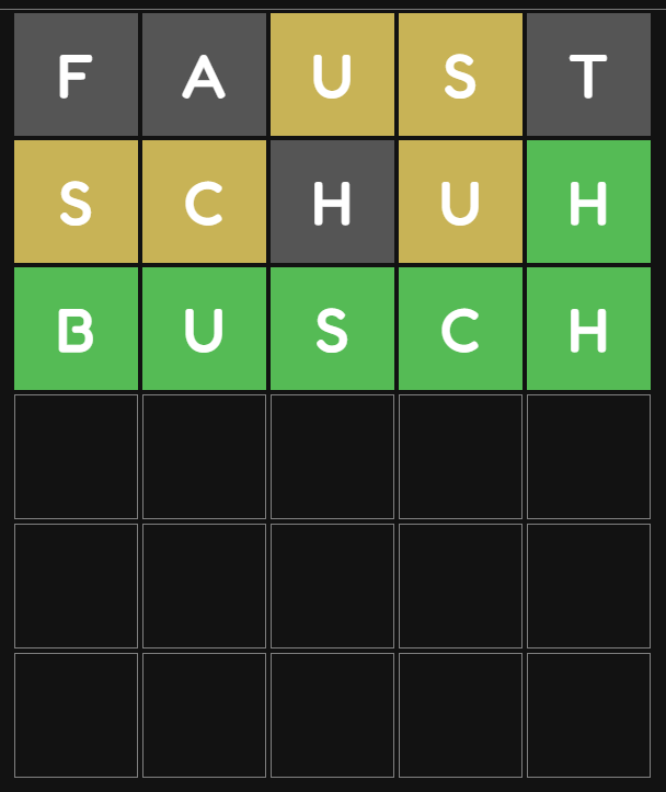 Screenshot 2024-09-18 090448.png