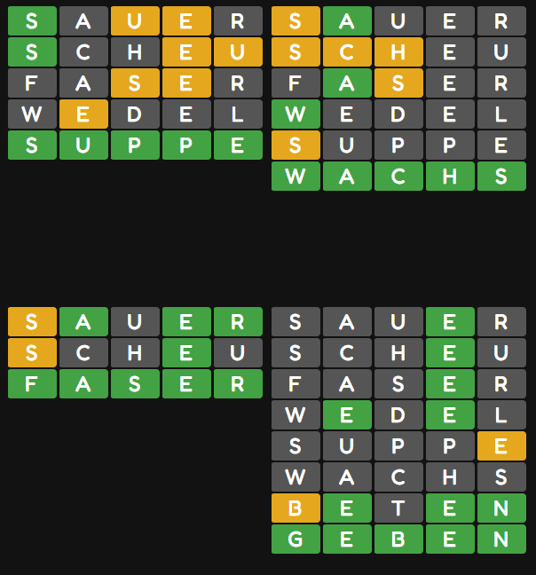 Screenshot 2024-09-18 090655.png