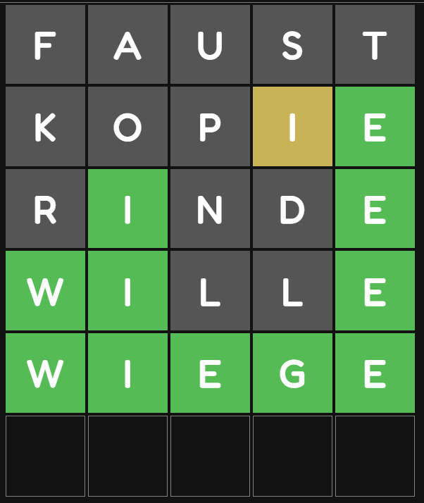 Screenshot 2024-09-20 074741.png