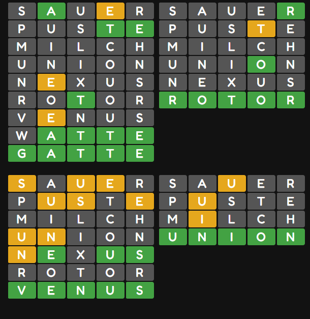 Screenshot 2024-09-20 075012.png