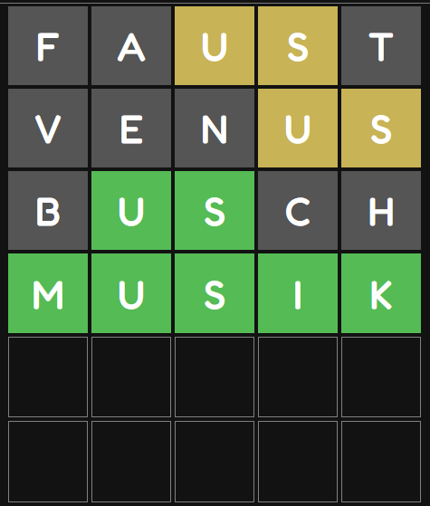 Screenshot 2024-09-24 075835.png