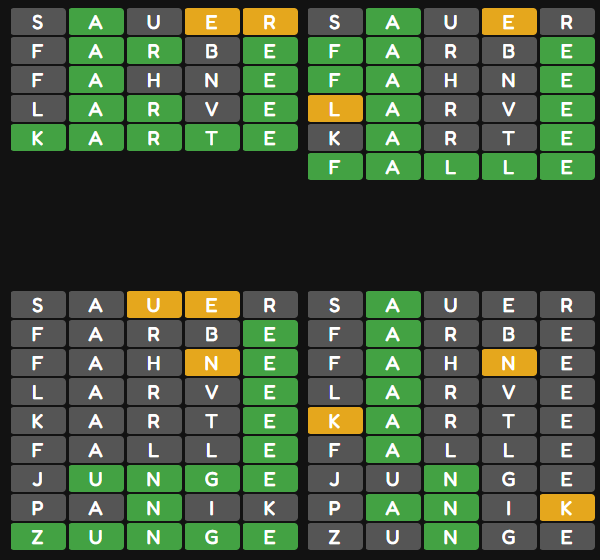 Screenshot 2024-09-24 081531.png