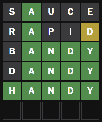 Screenshot 2024-09-24 081902.png