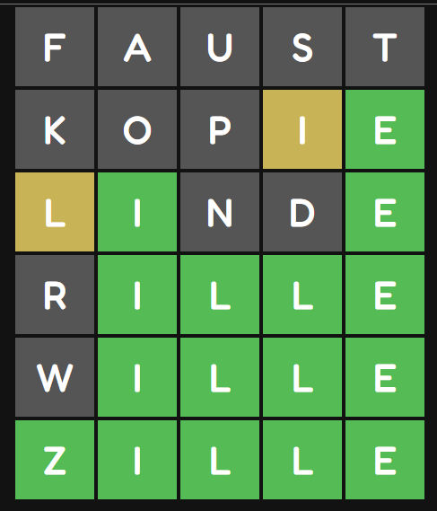 Screenshot 2024-09-25 080111.png