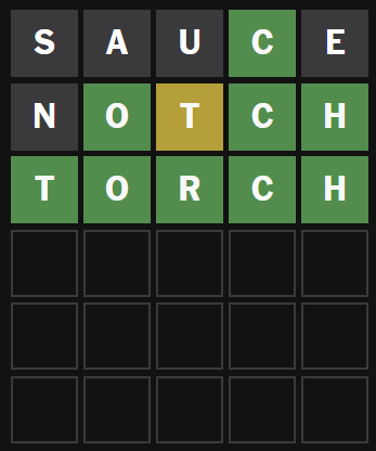 Screenshot 2024-09-25 080143.png