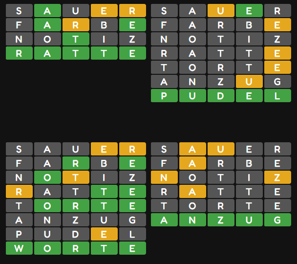 Screenshot 2024-09-25 080333.png