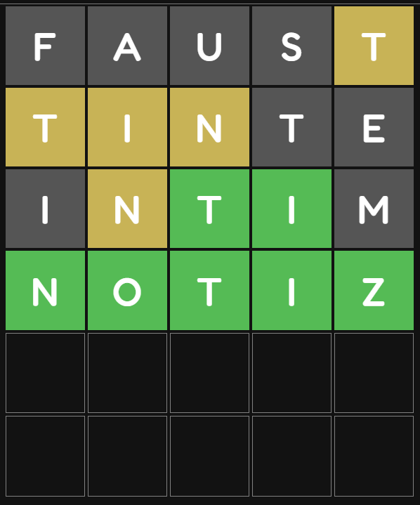 Screenshot 2024-09-27 081249.png