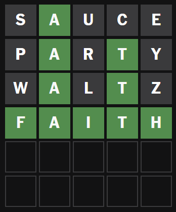 Screenshot 2024-09-27 081418.png