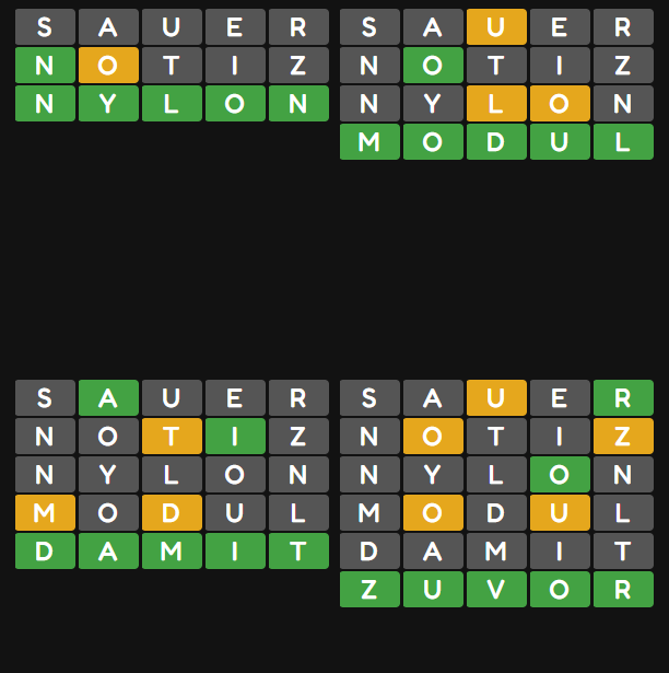 Screenshot 2024-09-27 081522.png