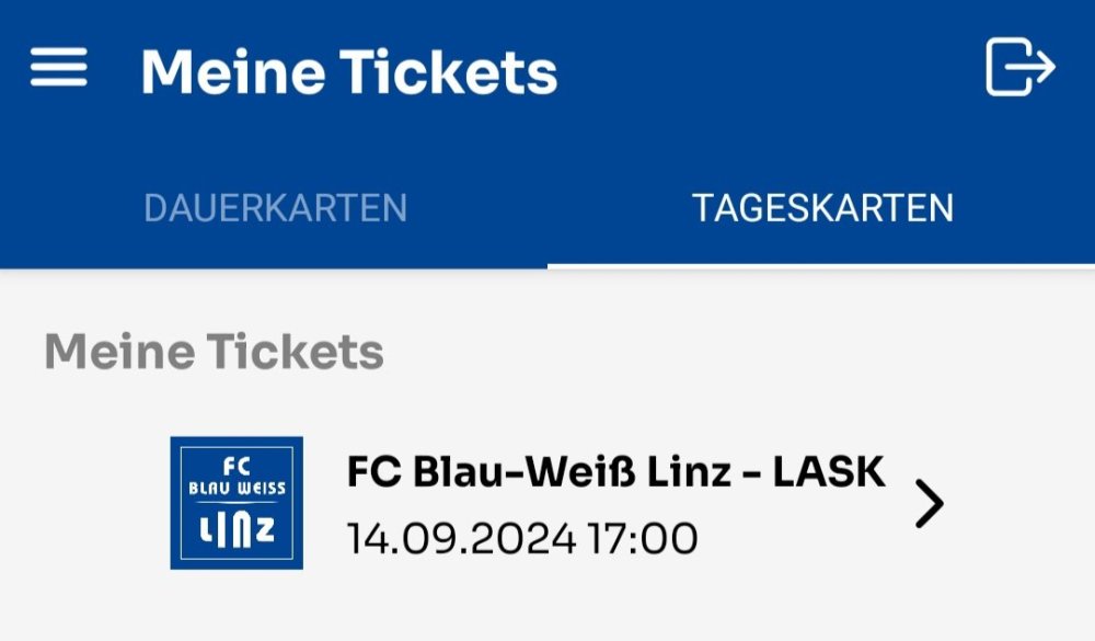 Screenshot_20240901_125520_FC BWL.jpg