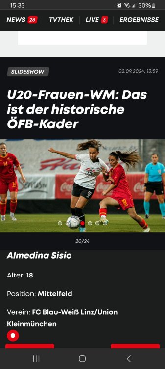 Screenshot_20240902_153310_Samsung Internet.jpg