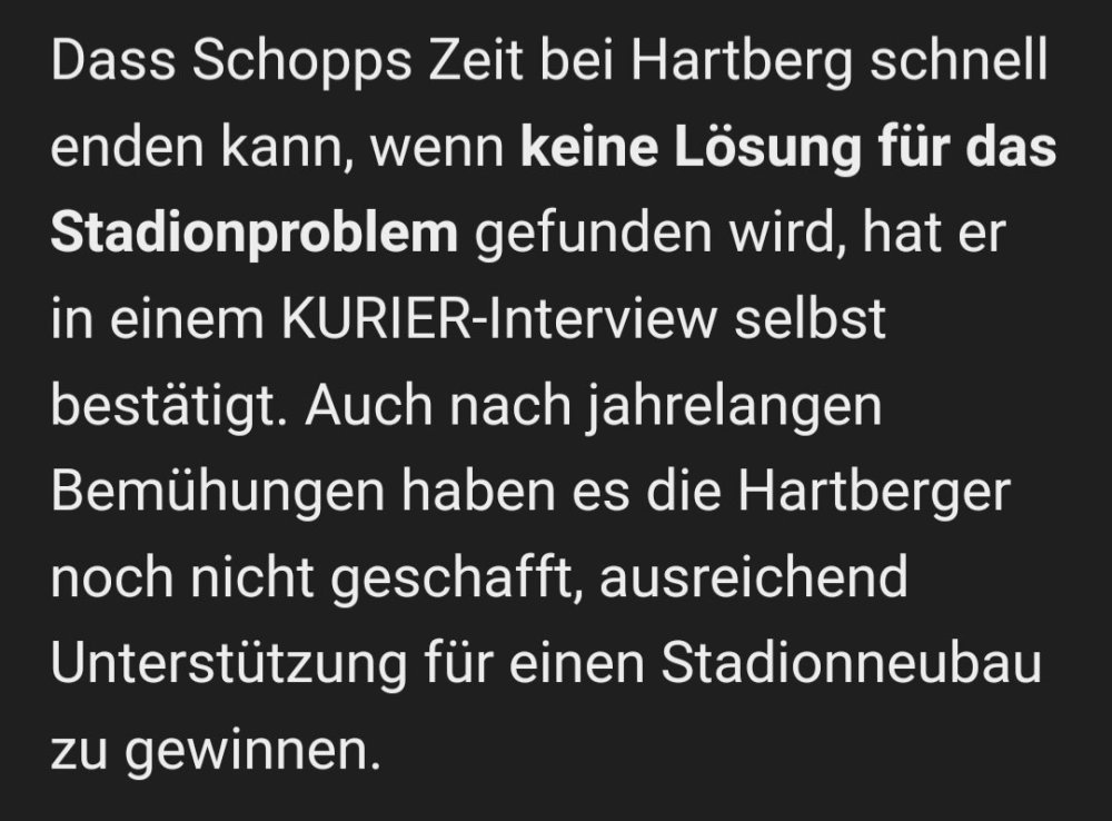 Screenshot_20240903_110604_Samsung Internet.jpg