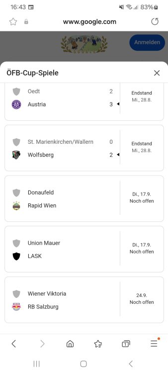 Screenshot_20240903_164335_Samsung Internet.jpg