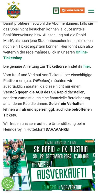 Screenshot_20240907_105341_One UI Home.jpg