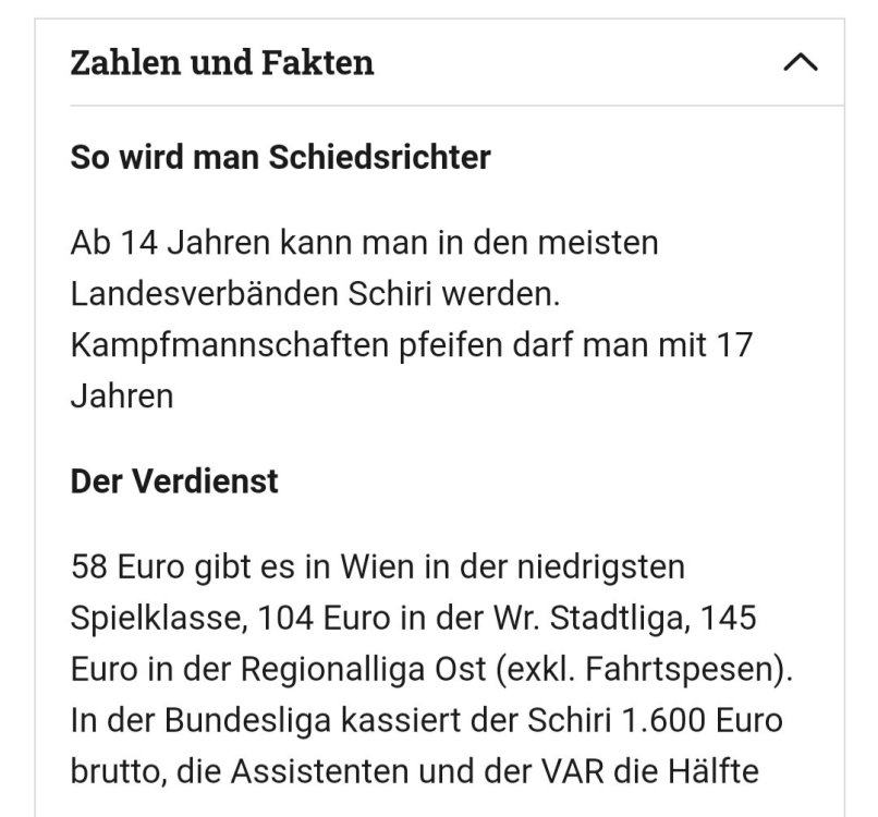 Screenshot_20240913-063010_Samsung Internet.jpg