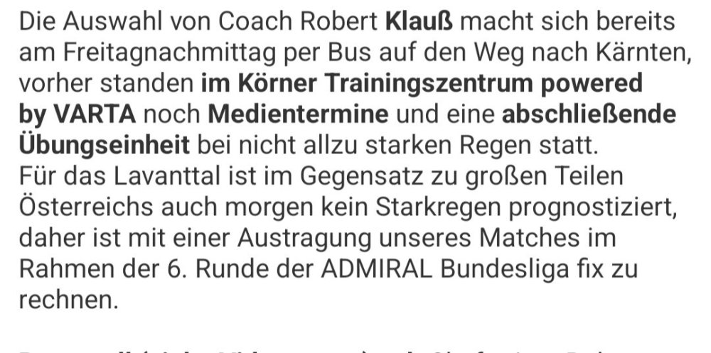 Screenshot_20240913_163125_SK Rapid.jpg